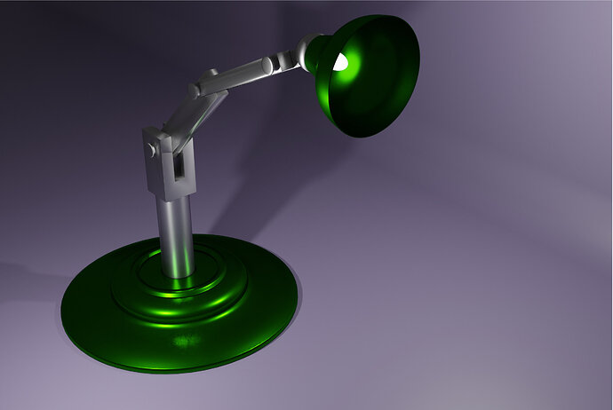 finished%20lamp%20green