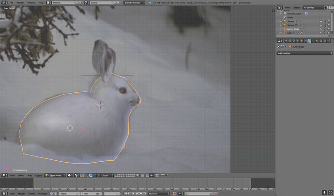 rough%20bunny%20with%20ears