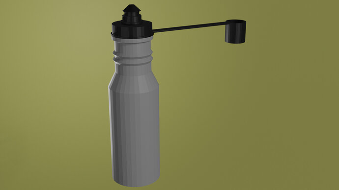 bottle-render