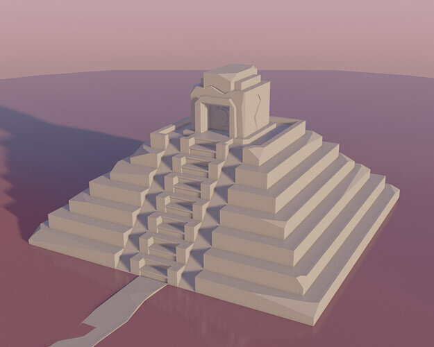 piramide_05a