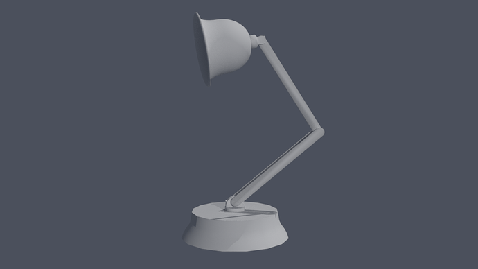 Lamp%20with%20Shade