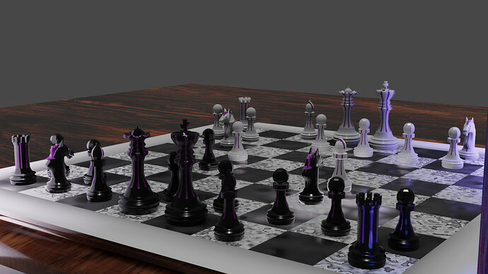 chessSceneFinale1