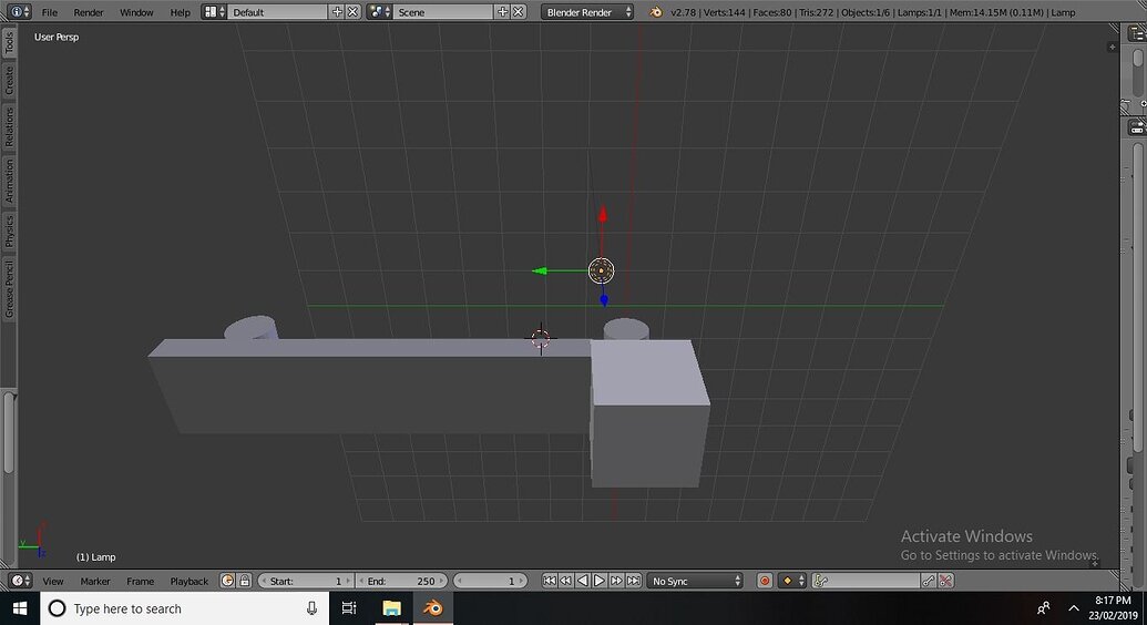 All GameDev.tv Blender Courses - Blender Courses - GameDev.tv