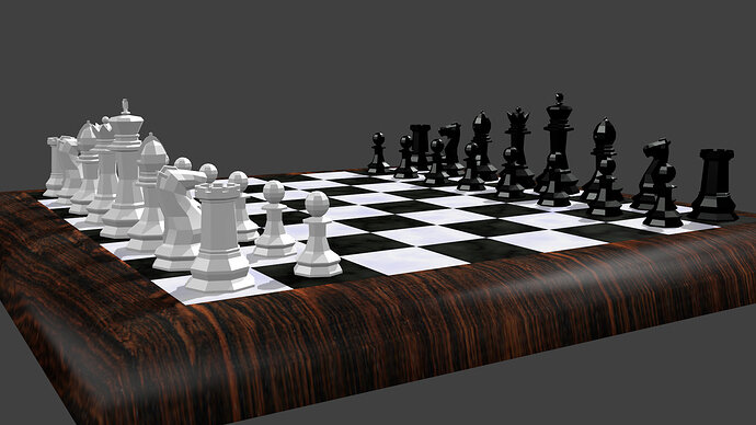 Chess_Set_1