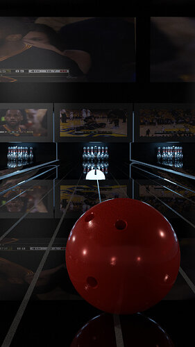 daebowl_ball_portrait_final