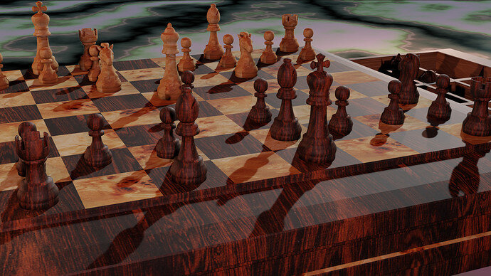ChessBoardEevee3