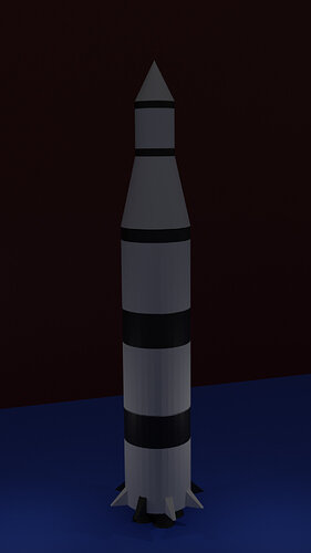 Simple_Rocket_C