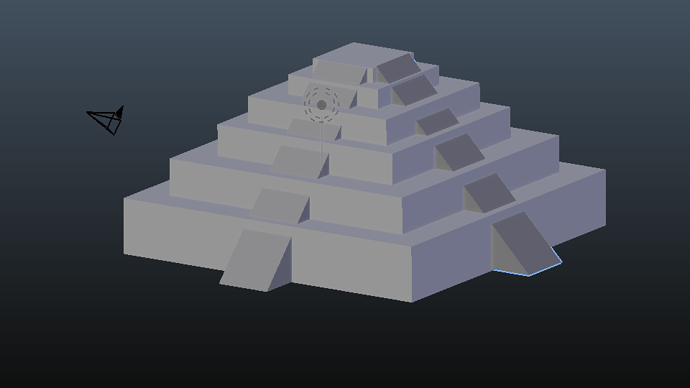 mayanpyramid