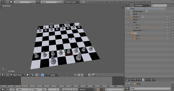 chess%20scene%20hierarchy%20established