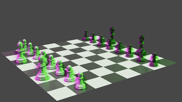 Chess%20Funky