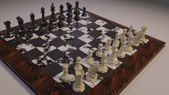 chessset17