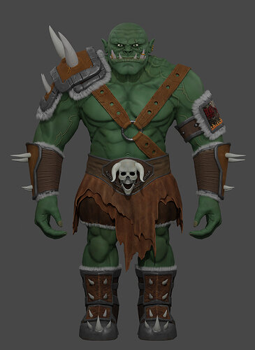 Orc_Rendered400%