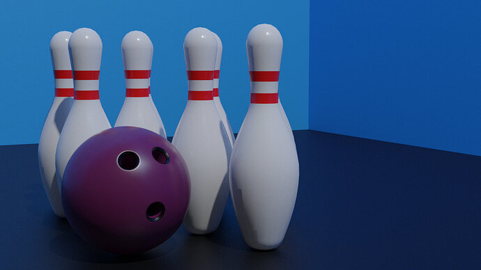 5th%20Render