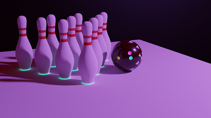 Bowling_Ball_Pins v4