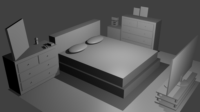 bedroom_1