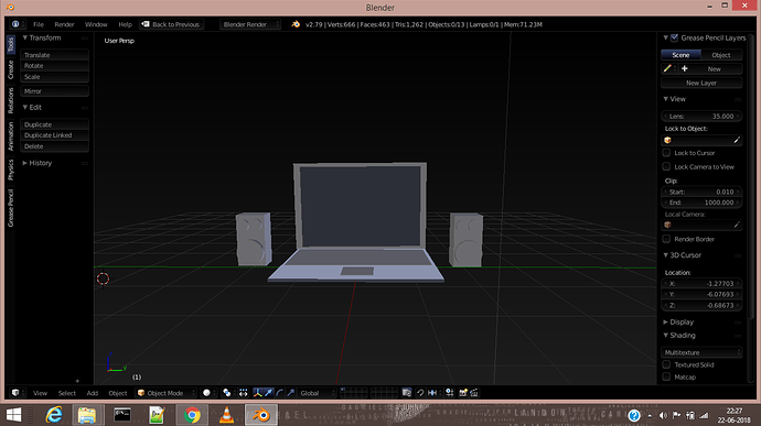 Screenshot%20(1)