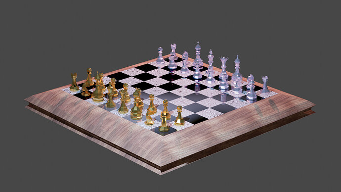 Chess2