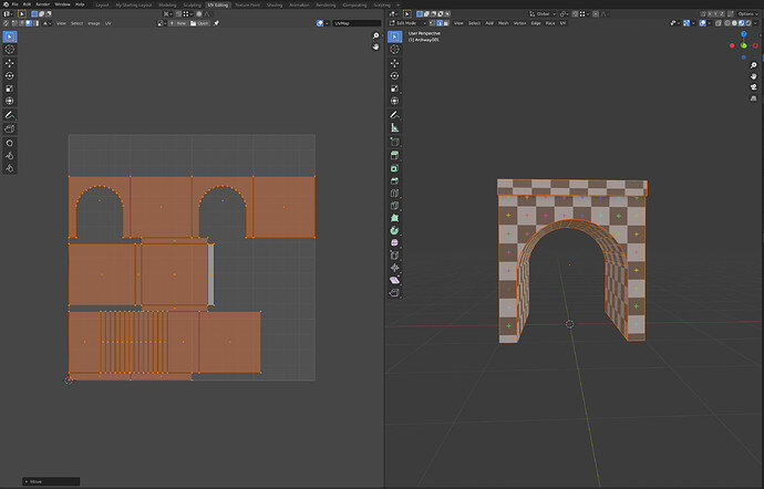 archway_uv_unwrapping.PNG