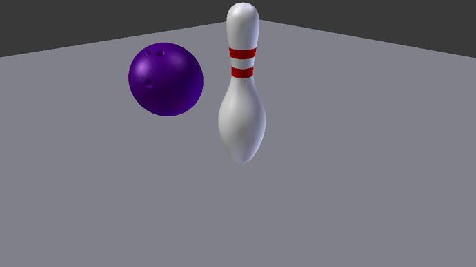 bowling-ball-and-pin-scene