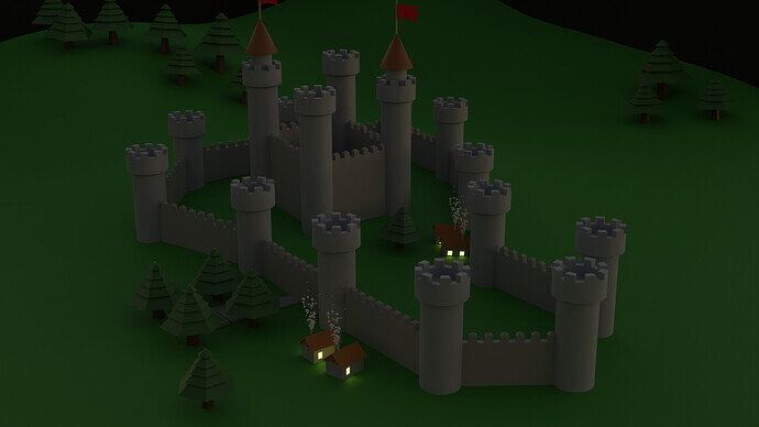 Modular_Castle