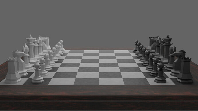 Chess%20Scene%20LP%20final