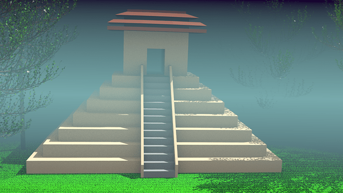 Pyramid%204