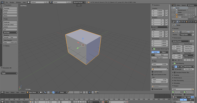 Scaled%20Cube