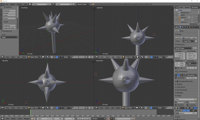 BlenderClassShot_01