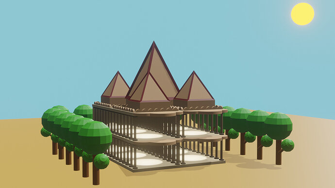Mandir3