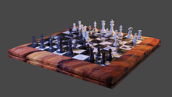 chess_scene_final_far