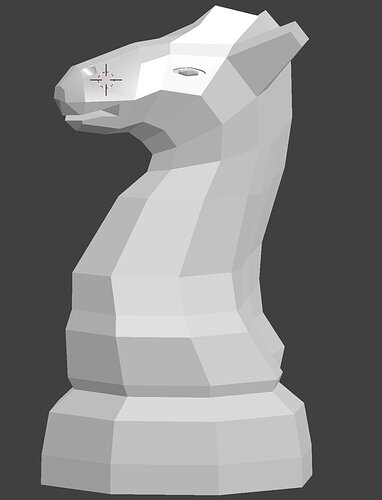 Knight 1