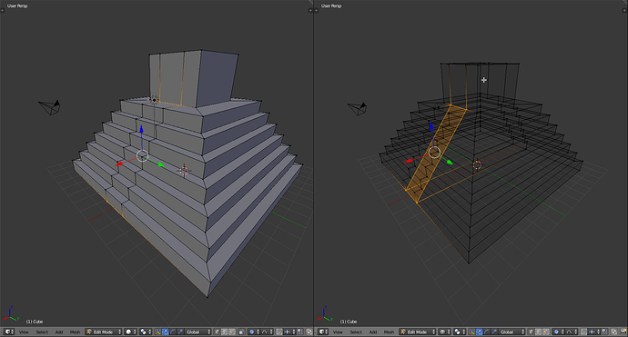 blender_2017-08-12_17-49-30