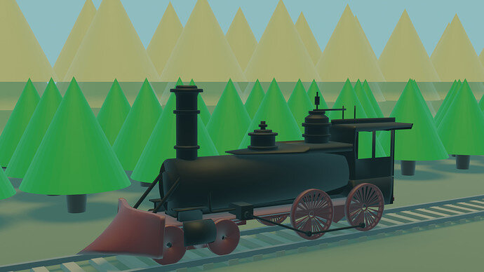 Locomotive2