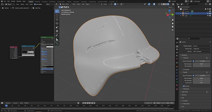 cavity_artifacts_helmet_objectmode