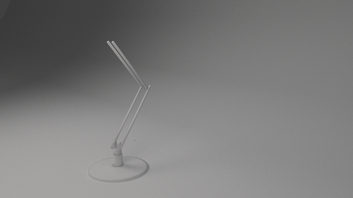 lamp%20stand%20render