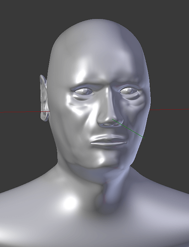 head_7_solid