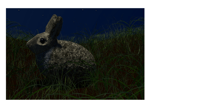 Rabbit%20160