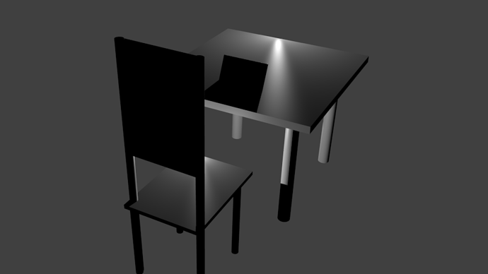 Table%26Chair_Laptop