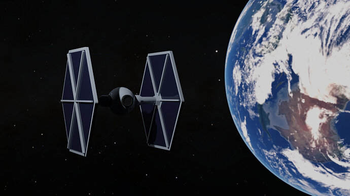 tiefighter-cycles