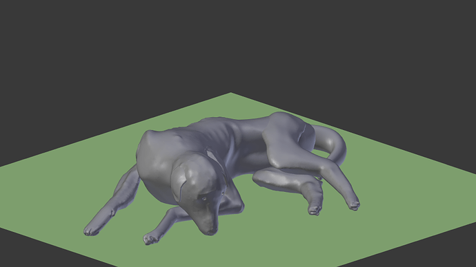 progress_dog_finished_sculpt