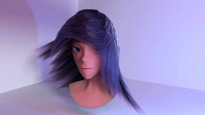 hair_test5