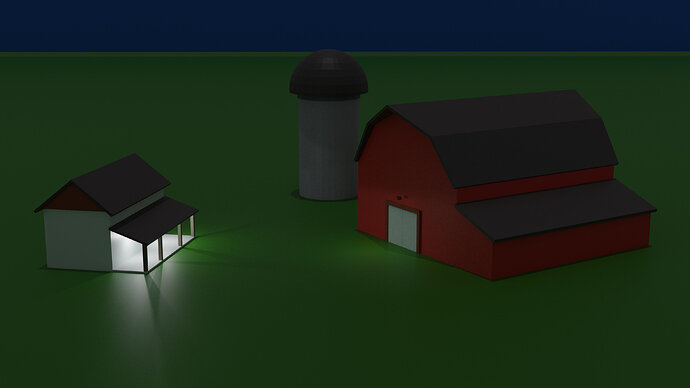 CYC_FarmHouseAtNight