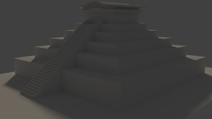 mayanpyramid_fancytop