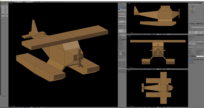 Screenshot_5