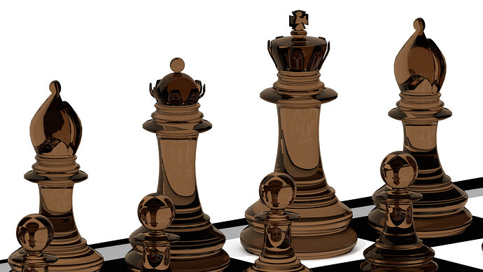 Close-Up%20HP%20Chess%20Scene