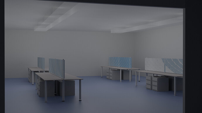 office2