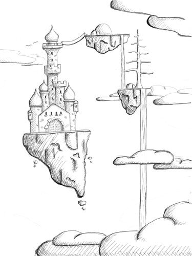 Fantasy_castle_2