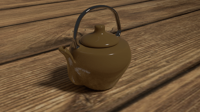 Teapot%20Render