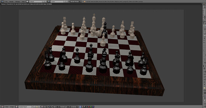 Chess_Scene