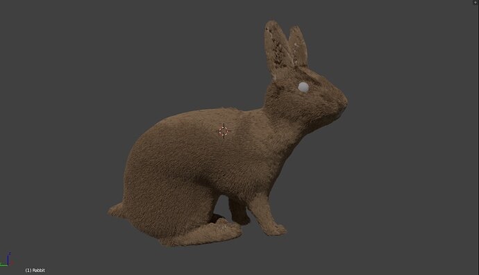 Combed%20bunny